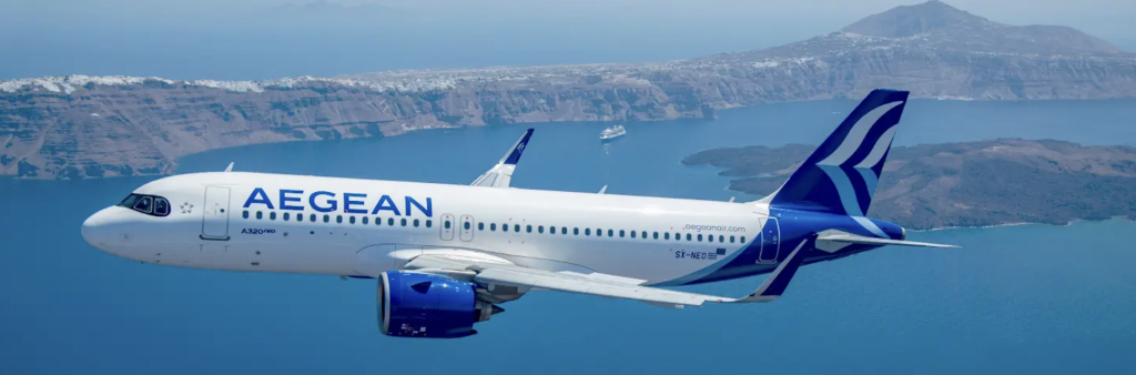 https://www.aviateworld.com/aviate-flights/airline-partners/aegean-airlines/