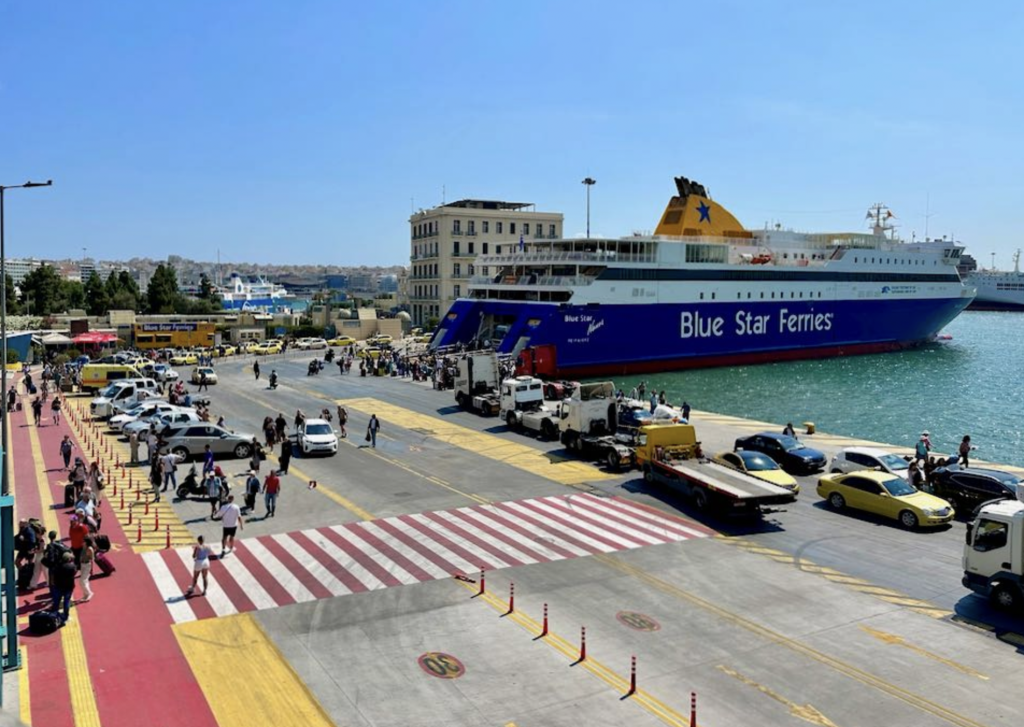 https://santorinidave.com/greek-ferries